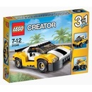 LEGO® Creator 31046 Rychlé auto