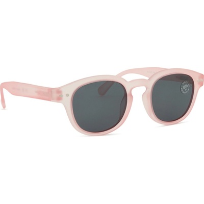 Izipizi 3-5 rokov C Pink