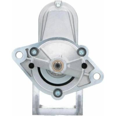 Startér BV PSH 130.519.102.340 (130519102340)