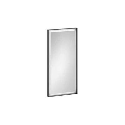 Laufen YVA 37,5 x 80 cm H4484500YV4501