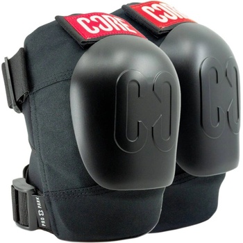 CorePro Park pads