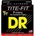 DR Strings Tite-Fit MT7-10 Струни за електрическа китара (MT7-10)