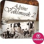 Engine Audio Alpine Volksmusik 2 Crossgrade (Дигитален продукт)