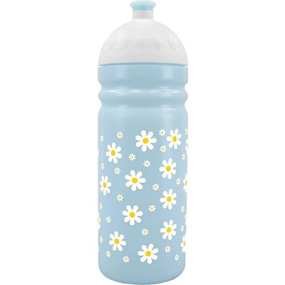 R&B Mědílek zdravá fľaša na pitie kopretiny 700 ml