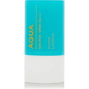 Missha All Around Safe Block Aqua Sun Stick SPF 50+ 21 g