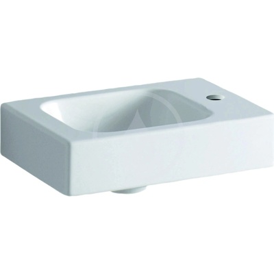 Geberit iCon 124736000