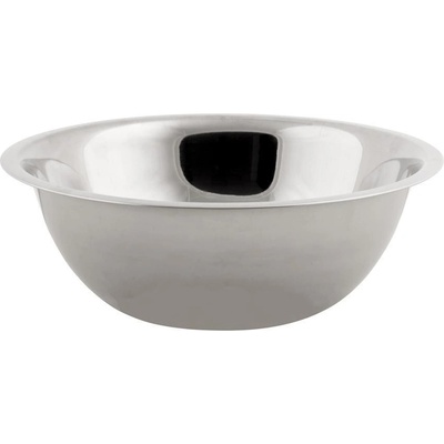 MagicHome miska DMB 28 cm nerez