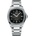 Mido m049.526. 11.081. 00 (m0495261108100)