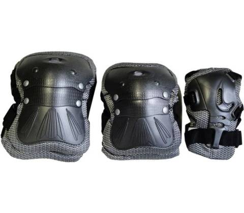 Spartan Coolmax