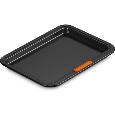 Le Creuset Тавичка за печене Le Creuset с незалепващо покритие 29 см (46078290010000)