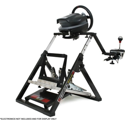 Next Level Racing Wheel Stand, NLR-S002