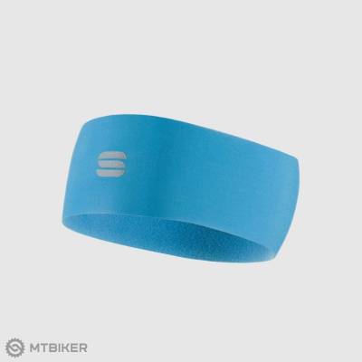 Sportful Edge blue corsair