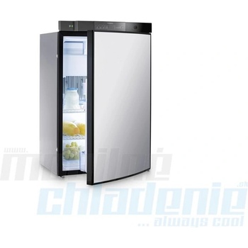 Dometic RM 8401