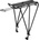Topek Explorer Tubular Rack