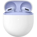 Google Pixel Buds 2 Gen