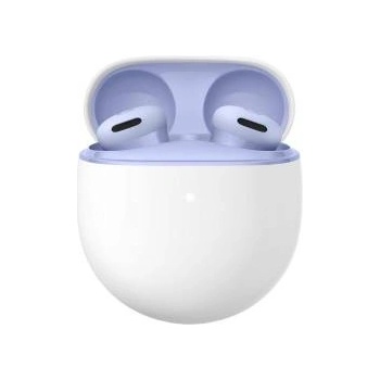 Google Pixel Buds 2 Gen