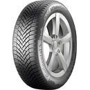 Continental AllSeasonContact 165/70 R14 85T