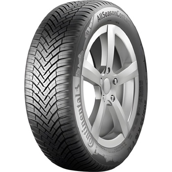 Continental AllSeasonContact 165/70 R14 85T