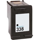 HP C8765E - renovované