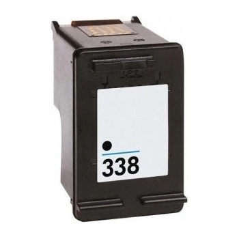 HP C8765E - renovované