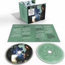 Clannad - Legend 2 CD