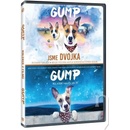 Gump 1.-2.: 2DVD