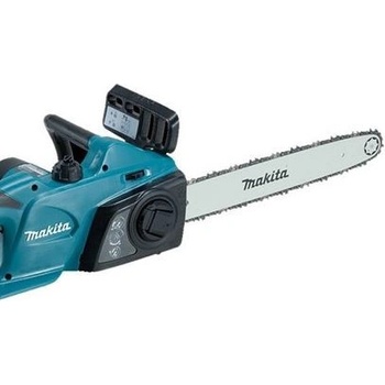 Makita UC3541A