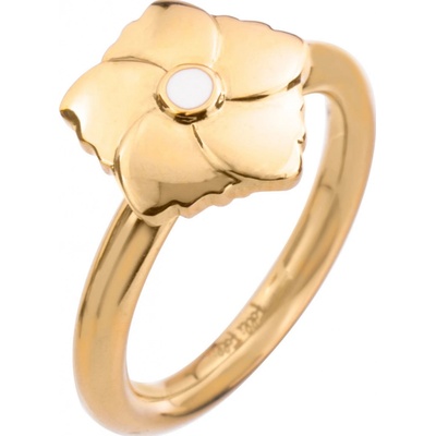 Folli Follie 3R19T010YW