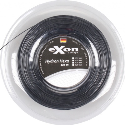 Exon Hydron Hexa 200 m 1,19mm
