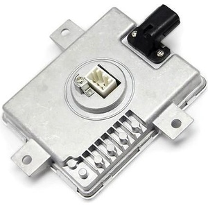 M-Tech d1/3(m5) oem 12v баласт (poem-m5)