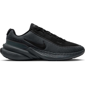 Nike Обувки uplift sc - sportdepot - 136,89 лв