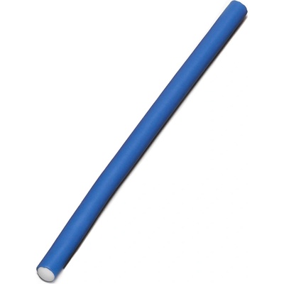 Bravehead Flexible Rods Large Blue 12 ks Veľkosť 14 mm
