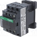 Schneider Electric LC1D18V7