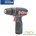 Güde SB 12 (58604)