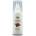 Karl Minck Планински клек спрей за крака - Latschenkiefer Beinspray, 100 ml Karl Minck (632 KM)