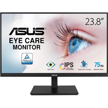 Image 1 of ASUS VA24DQSB