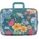 Bombata Чанта Bombata - Peonia, 16'', Teal Blue (E00861-25)