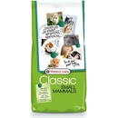 Versele-Laga Classic Zero pre králíky a hlodavce 20 kg