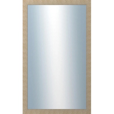 DANTIK Golf 60x100 cm Champagne 2490