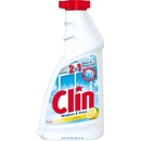 Clin na okná náhradná náplň Lemon 500 ml