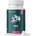 FutuNatura NAC 600 mg - 90 таблетки