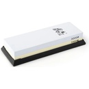 Taidea TG6310