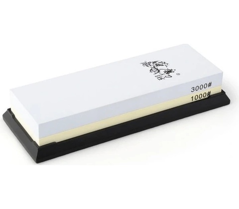 Taidea TG6310