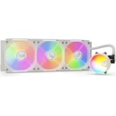 Valkyrie A360 (VK-AIOA360W)