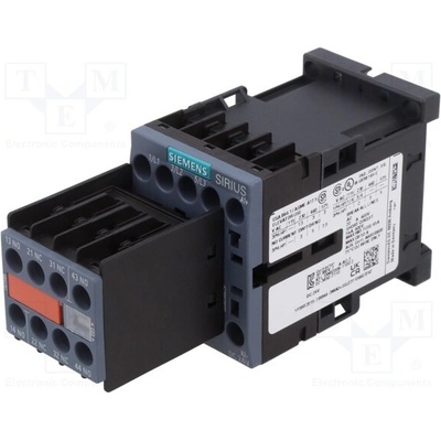 Siemens 3RT2015-1BB44-3MA0