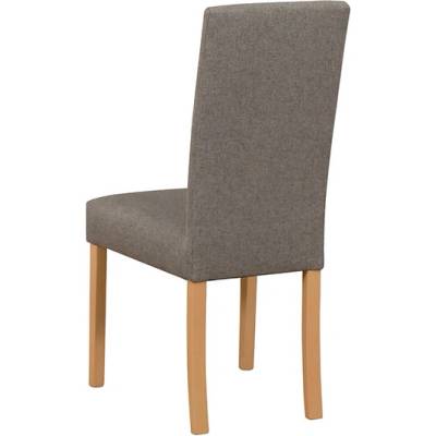 BRW Campel Opium 85 / Dub Sonoma