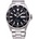 Orient AA0001B39B