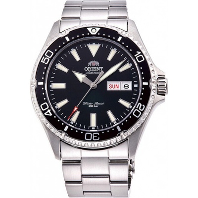 Orient AA0001B39B