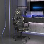 vidaXL 349614