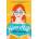 Bookish Life of Nina Hill | Abbi Waxman